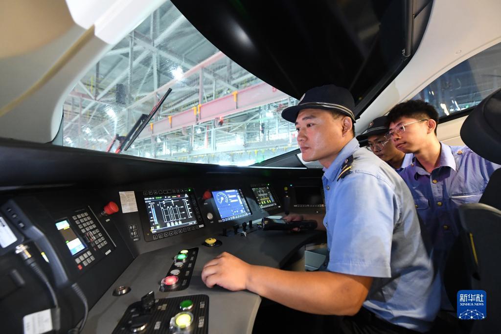 乐游网962官方下载